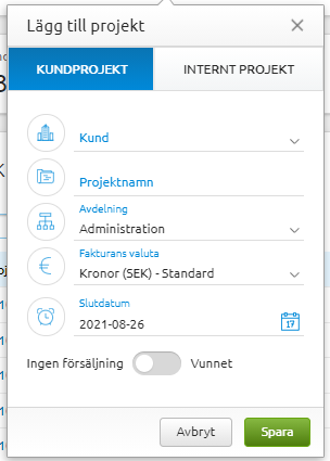 projektplan.PNG