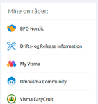 Mine områder forside.png