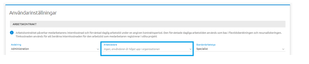kontrakt.PNG
