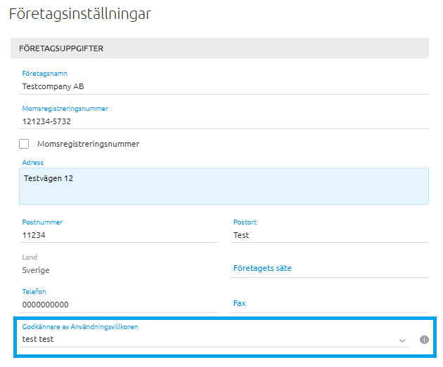 godkänn.PNG