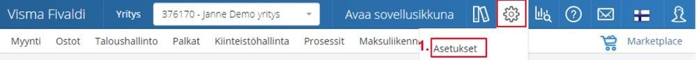 JanneLahti_0-1627370526199.jpeg