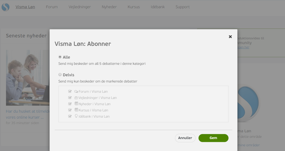 abonner boks.png