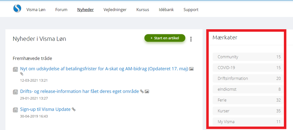 Mærkater.png