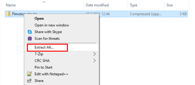 Screenshot_135.png