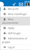 Skærmbillede 2021-07-27 123808.png