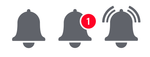 shutterstock_1057013618.png