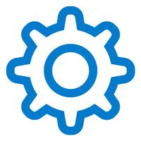 Icons Line Settings-3 blue (1).jpg