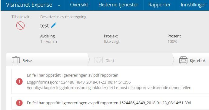 Expense_Attach 180123.JPG