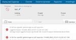 Expense_Attach 180123.JPG