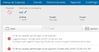 Expense_Attach 180123.JPG