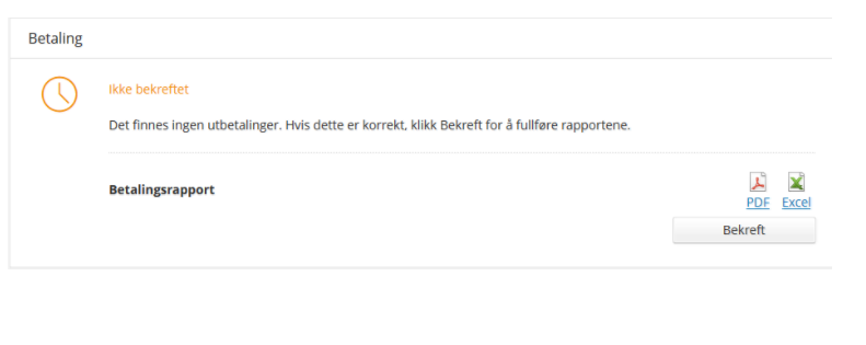 Bekreft betaling 5PNG.PNG