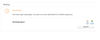 Bekreft betaling 5PNG.PNG