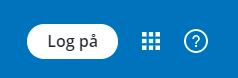 log på knap.png