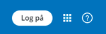 log på knap.png