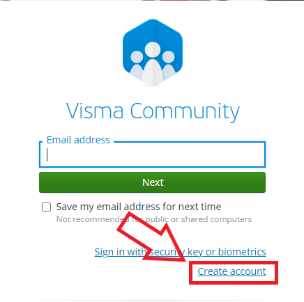Create account 2.png
