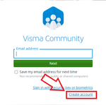 Create account 2.png