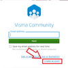 Create account 2.png