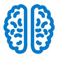 Blue_Brain.jpg