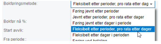 bokføringsmetode 1.png