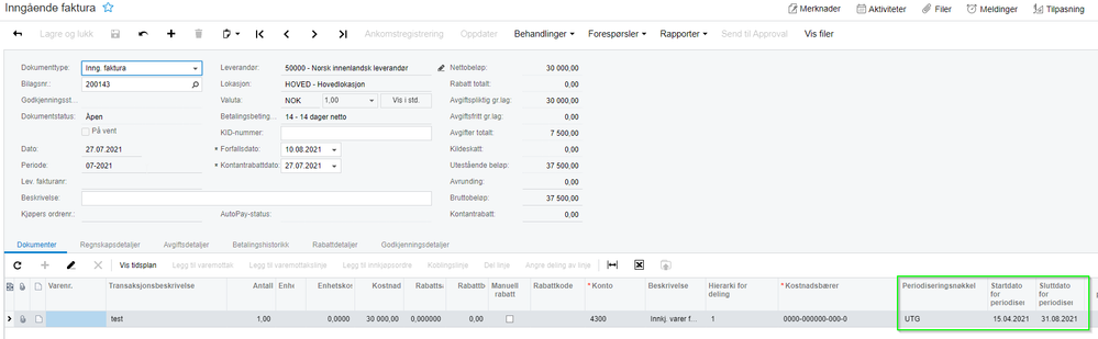 Bokføringsmetode31.png
