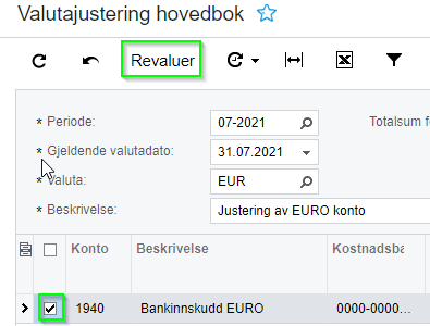 hjustering2.png