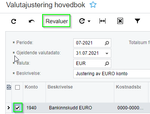 hjustering2.png