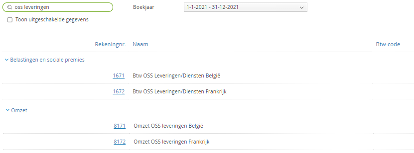 RemkoGerritsen_0-1627551667156.png