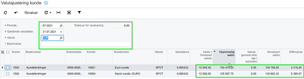 justkunde1.png