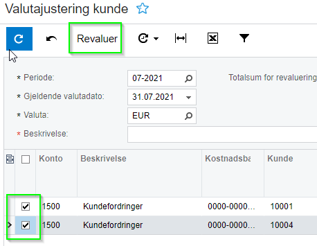 justkunde2.png