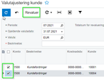 justkunde2.png