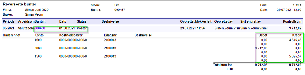 justkunde4.png