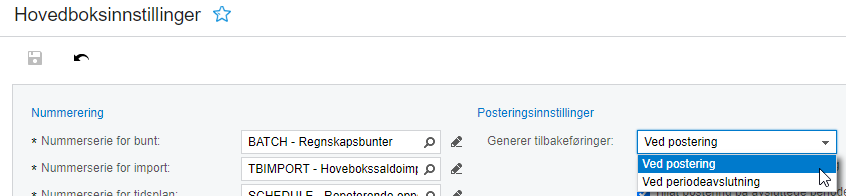 justkunde5.png