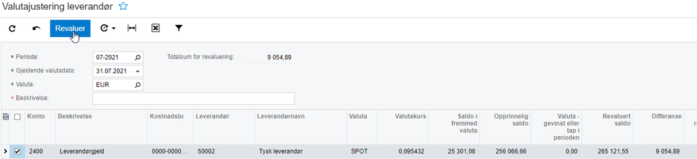 just levereandør.png