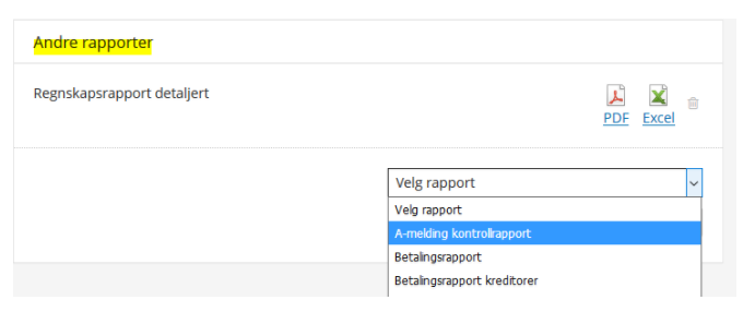 Andre rapporter 6.PNG