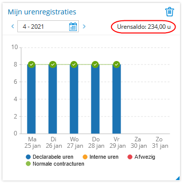 BastiaanStver_11-1627893482476.png