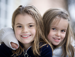 FI_IN_300x225_kids.png