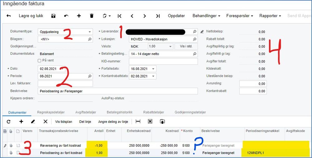HB Periodisering.jpg