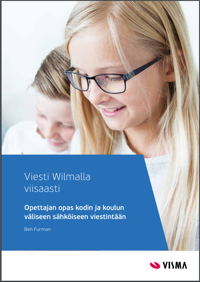Viesti_Wilmalla_viisaasti_1.png