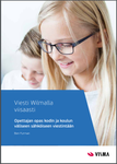 Viesti_Wilmalla_viisaasti_1.png