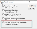 IngaShvarova_5-1627990826011.png