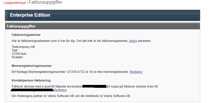 fakt.PNG