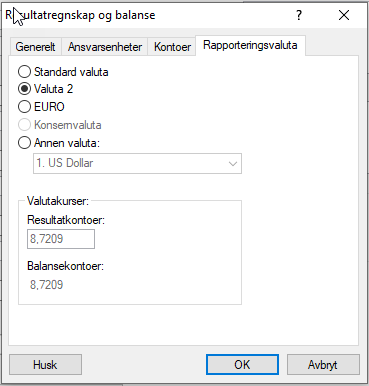 IngaShvarova_10-1627992451259.png