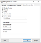 IngaShvarova_10-1627992451259.png