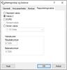 IngaShvarova_10-1627992451259.png