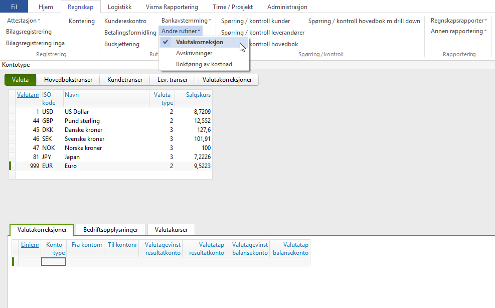 IngaShvarova_12-1627992451272.png