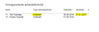 innrapportert arbeidsforhold 7.PNG