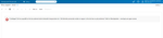2021-08-04 14_43_02-Transparent Window.png