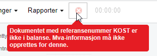 Hoved2.png