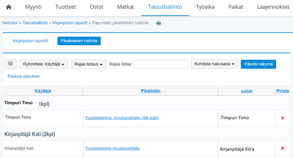 Pikalinkkien hallinta2.png