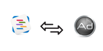 integ.PNG